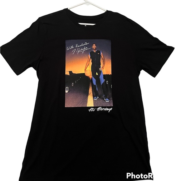 Jordan - Picture 1 of 1